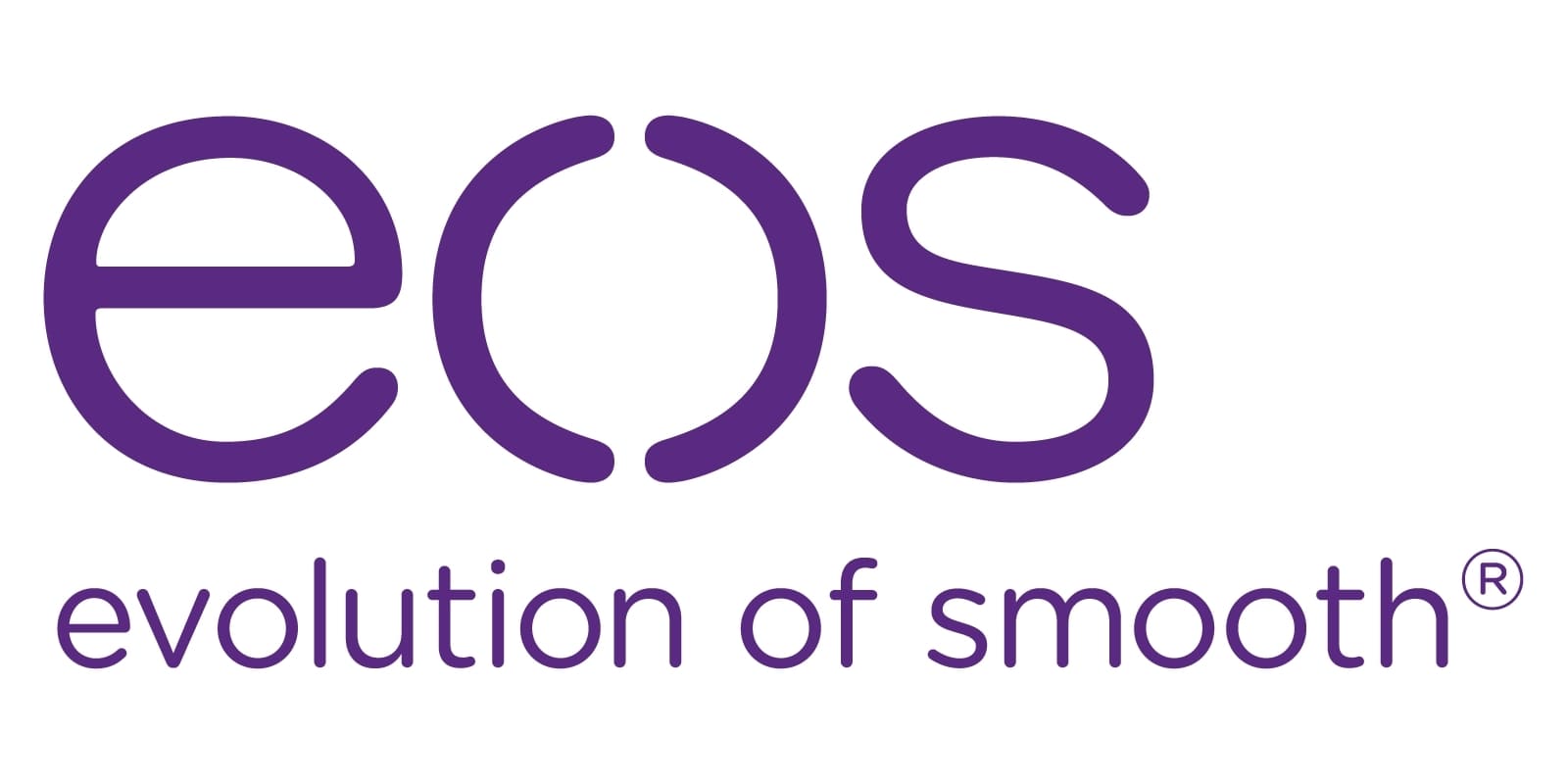 EOS Products – DUSA