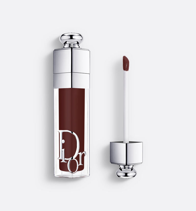DIOR ADDICT - Lip Maximizer