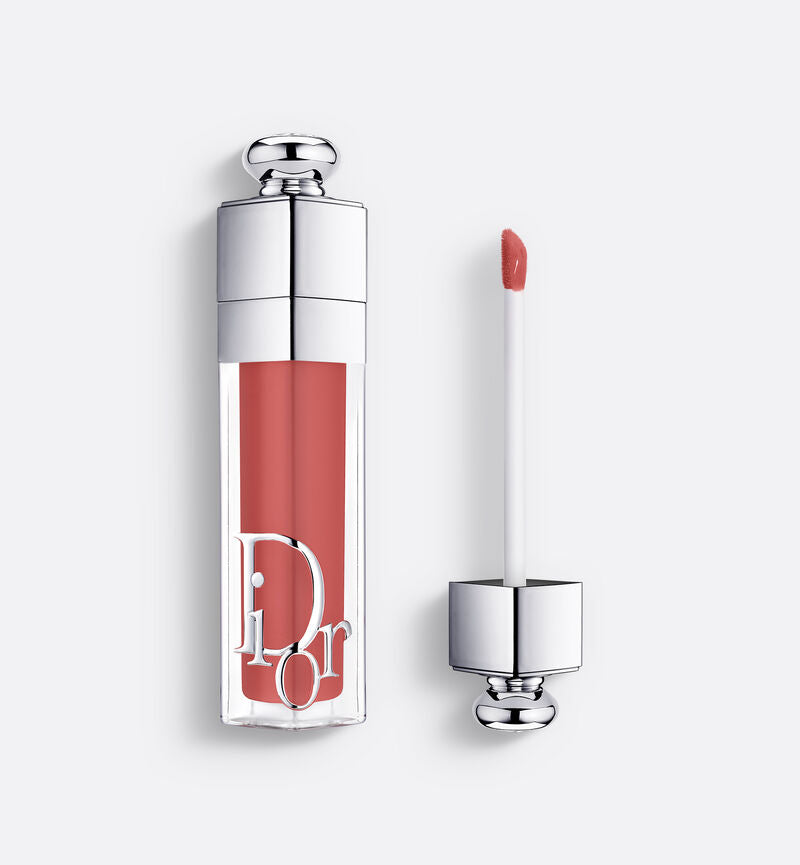 DIOR ADDICT - Lip Maximizer