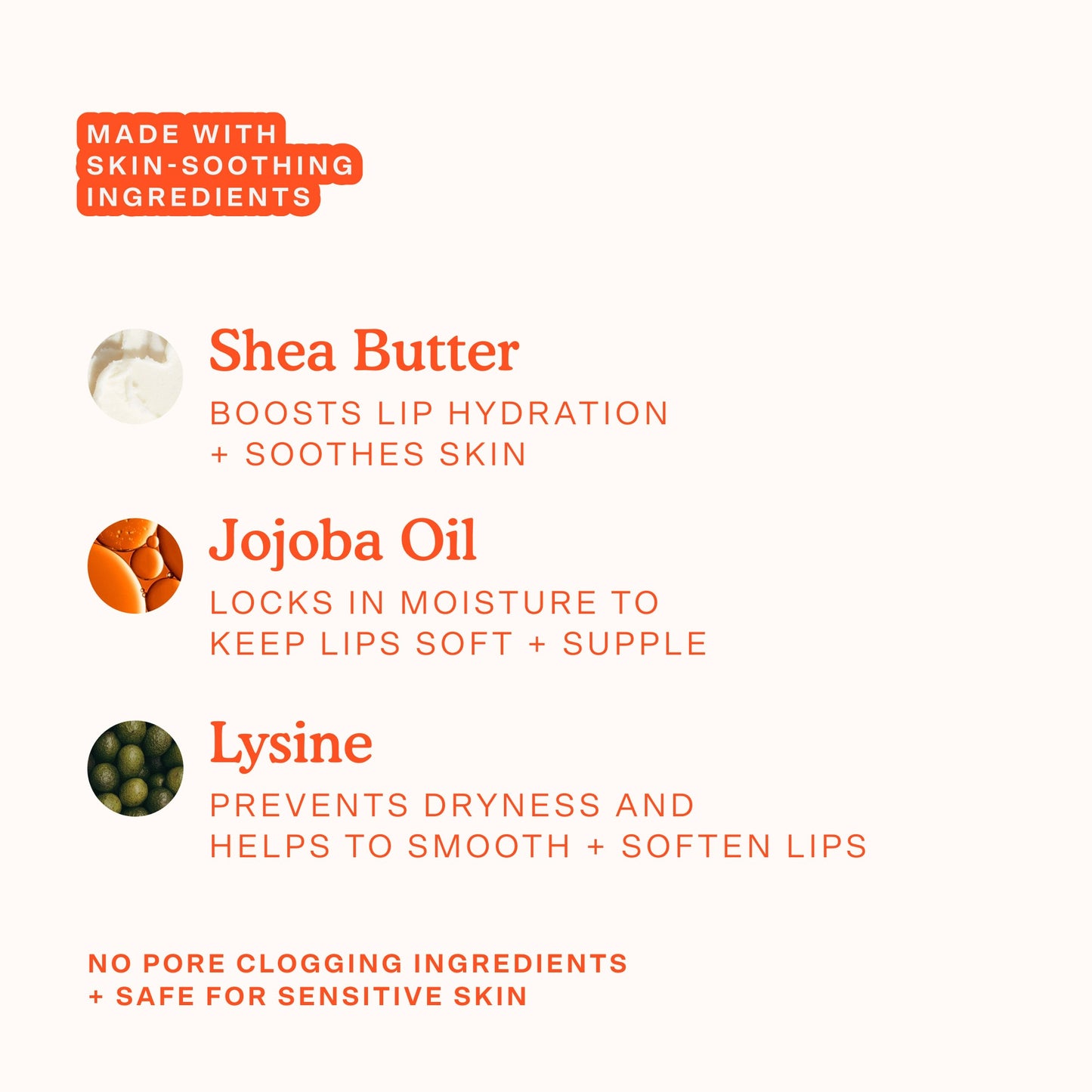 Lil’ Softies Lip Treatment Set
