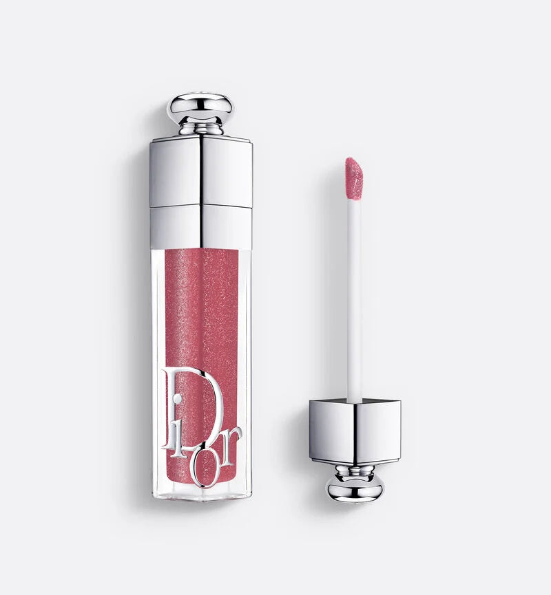 DIOR ADDICT - Lip Maximizer