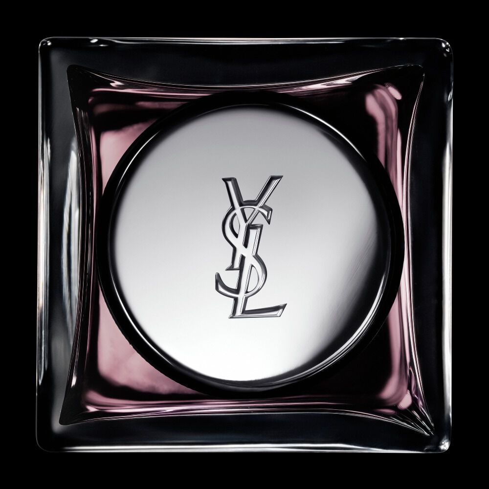 Le Vestiaire des Parfums – Muse Inspiring Ink – Eau de Parfum
