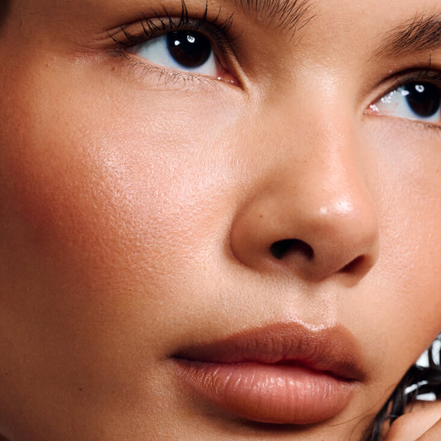 RHODE - Peptide Lip Shape