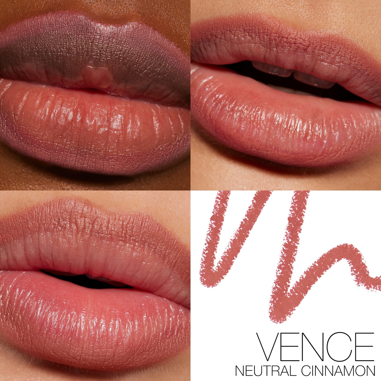 NARS Precision Lip Liner