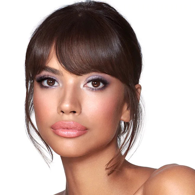 Charlotte Tilbury CHEEK TO CHIC BLUSH
