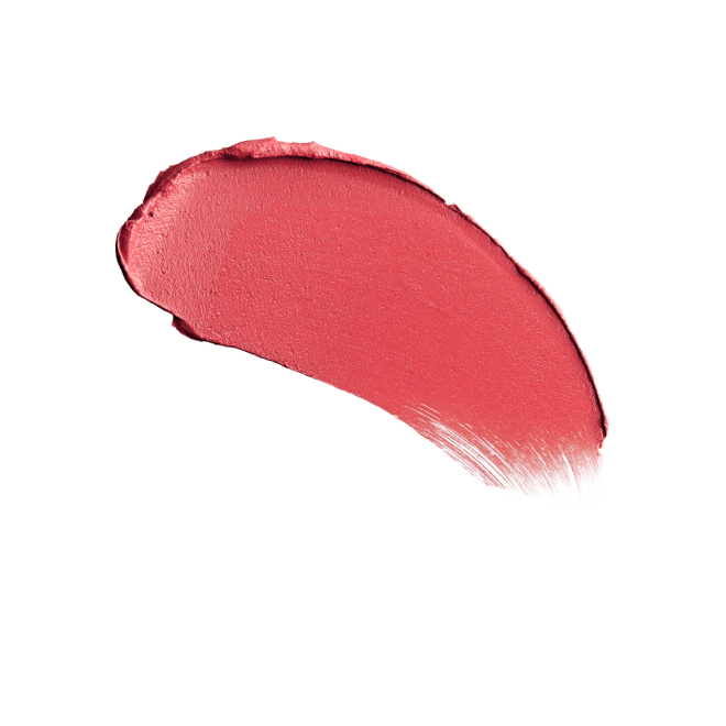 Charlotte Tilbury - Gracefully Pink (Matte Revolution)