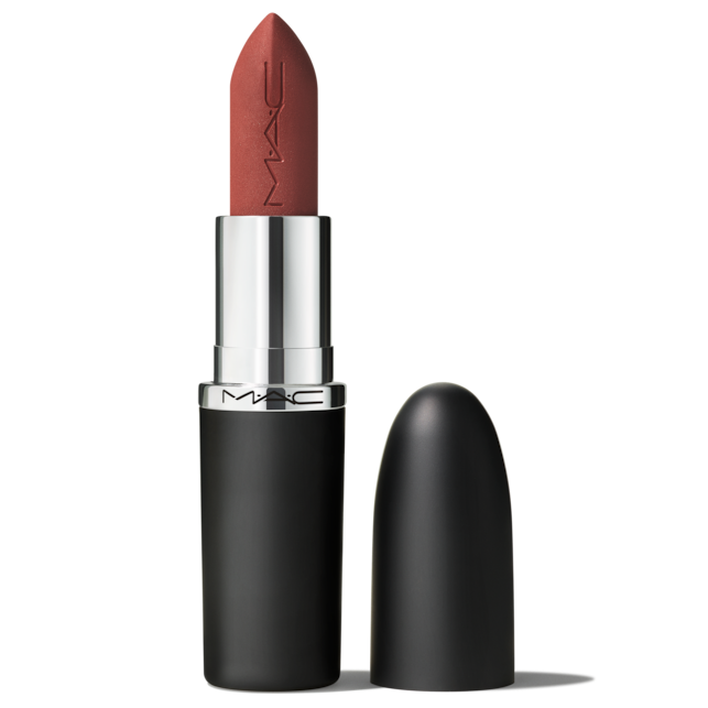 MAC XIMAL Matte Lipstick – MAC