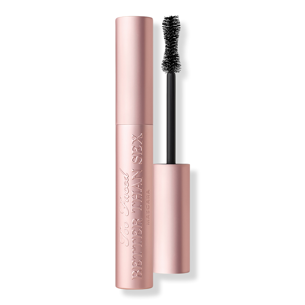 TOO FACED - Better Than Sex Mascara