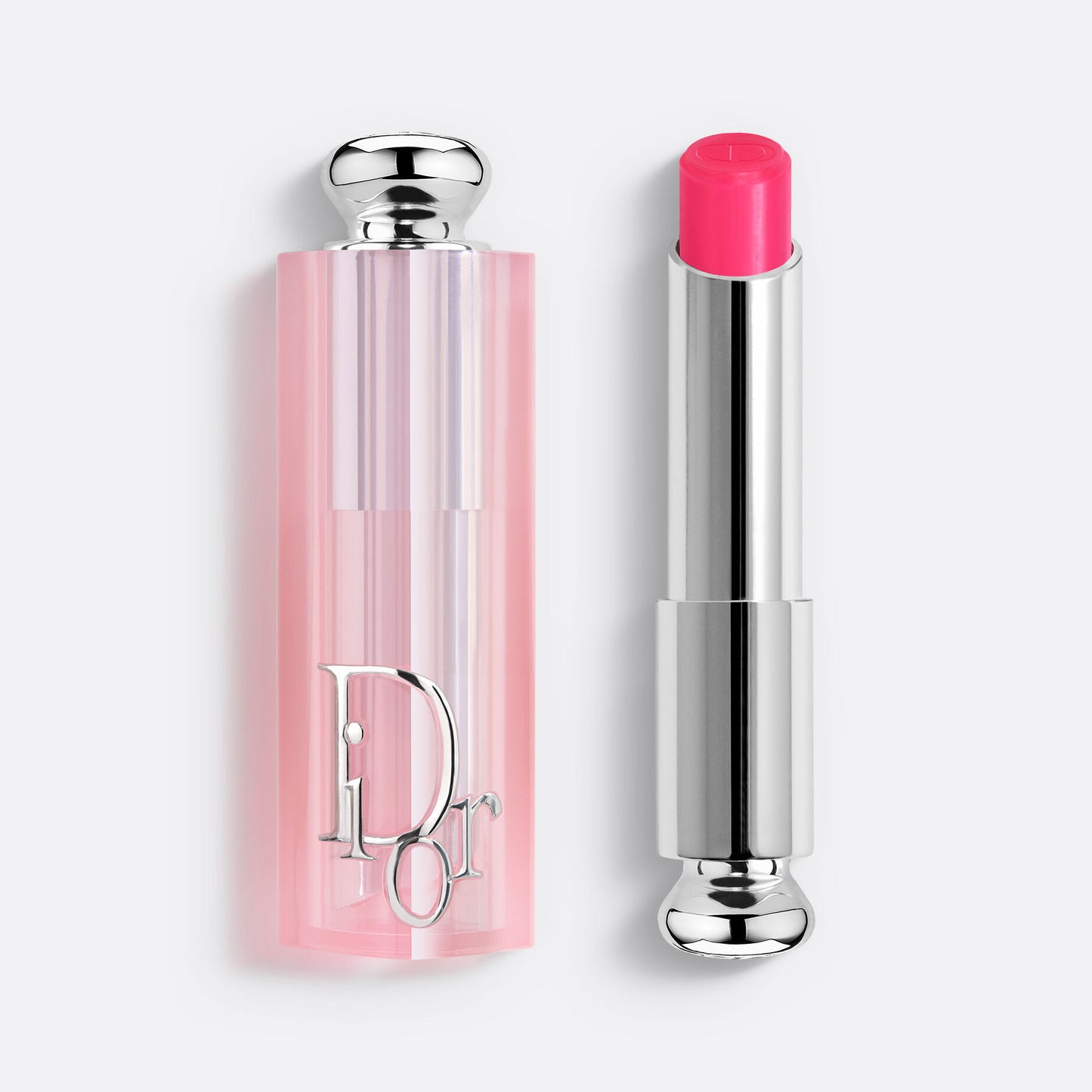DIOR ADDICT - Lip Glow Balm (NEW)