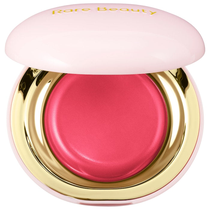 RARE BEAUTY Stay Vulnerable Blush