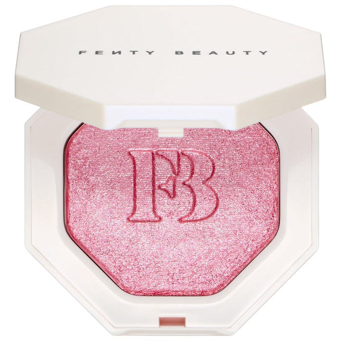 FENTY BEAUTY Killawatt Freestyle Highlighter