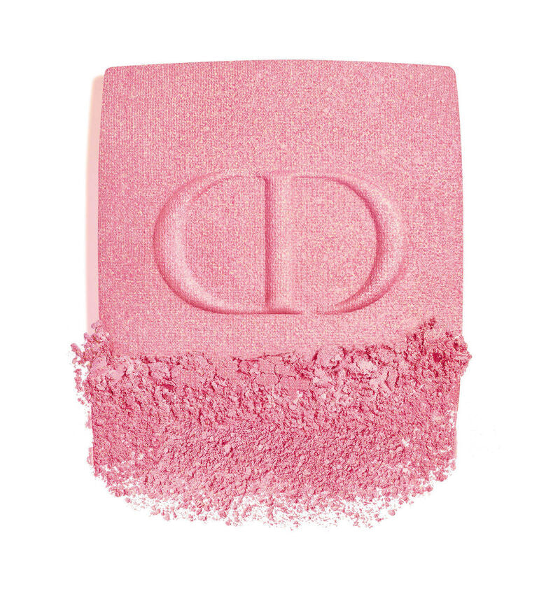 ROUGE BLUSH - DIOR