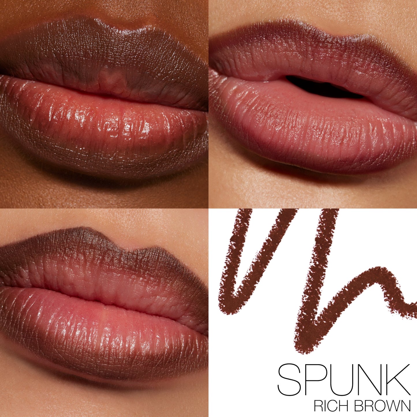 NARS Precision Lip Liner