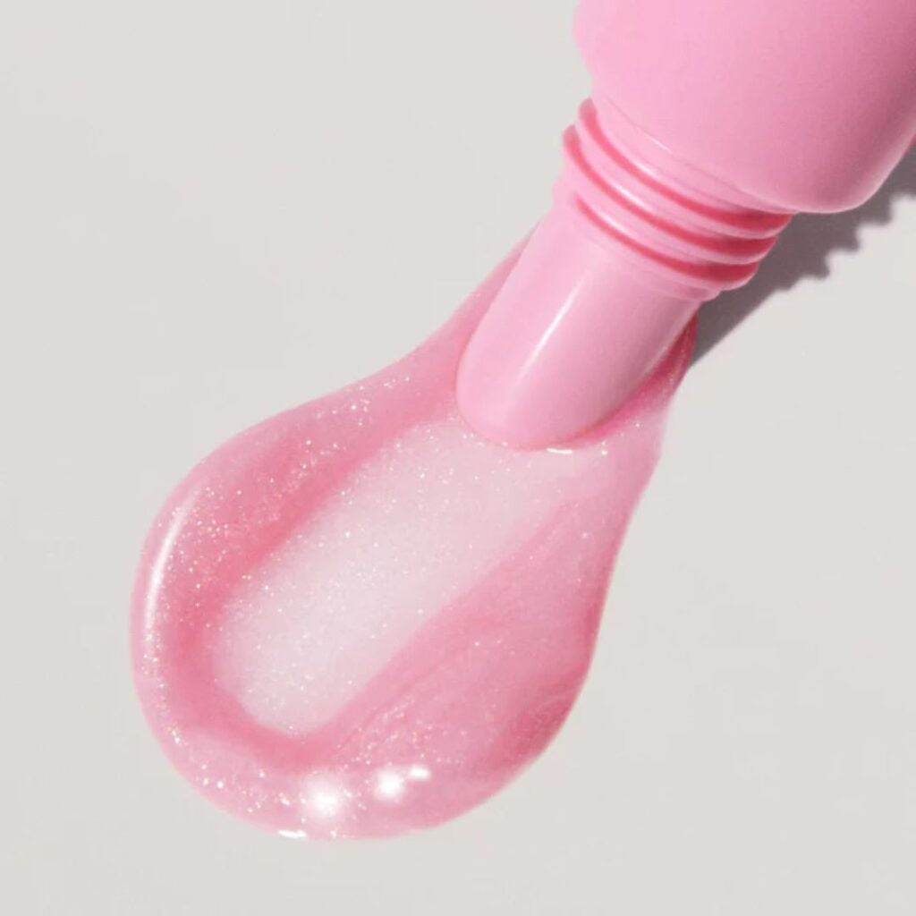 RHODE Peptide Lip Tint - Jelly Bean