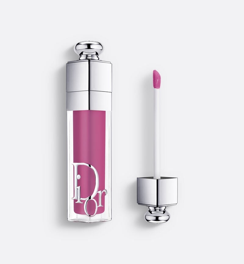 DIOR ADDICT - Lip Maximizer