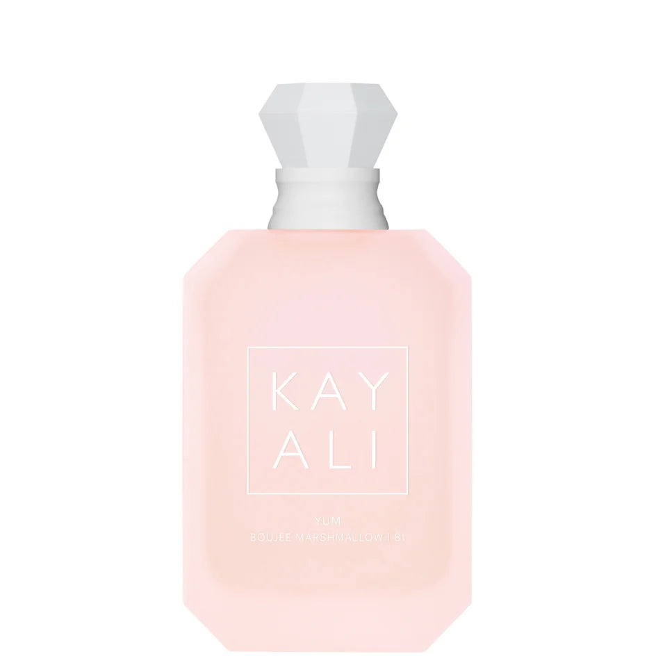 KAYALI YUM BOUJEE MARSHMALLOW | 81