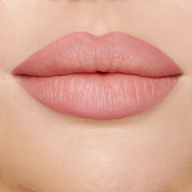 Charlotte Tilbury - Pillow Talk Original (Matte Revolution)