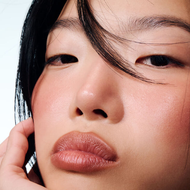 RHODE - Peptide Lip Shape