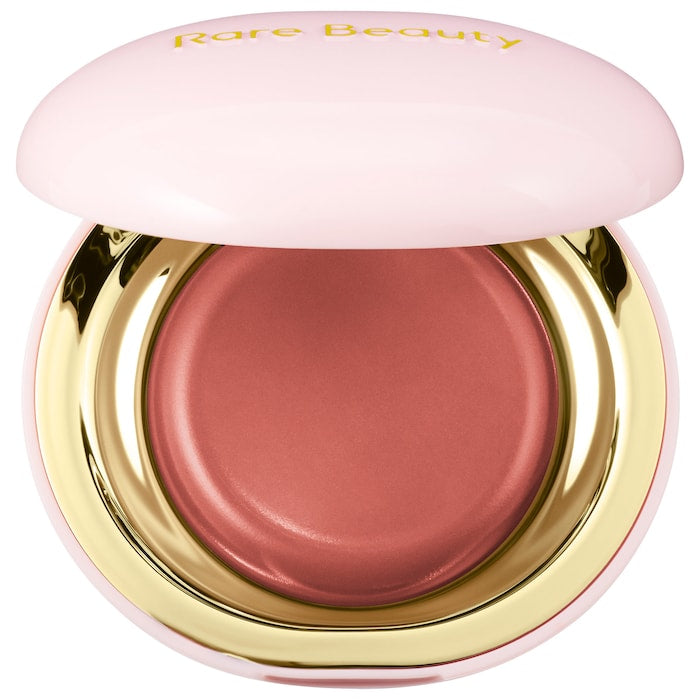 RARE BEAUTY Stay Vulnerable Blush