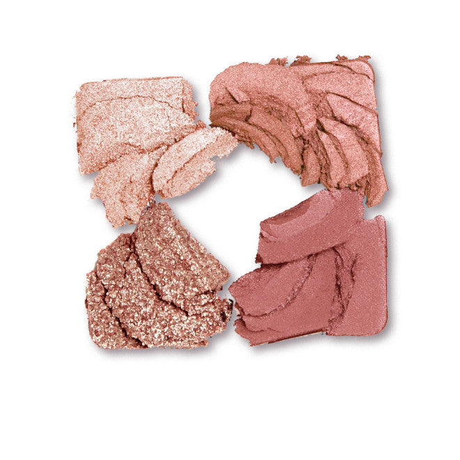 CHARLOTTE TILBURY - Exagger Eyes (Palette)