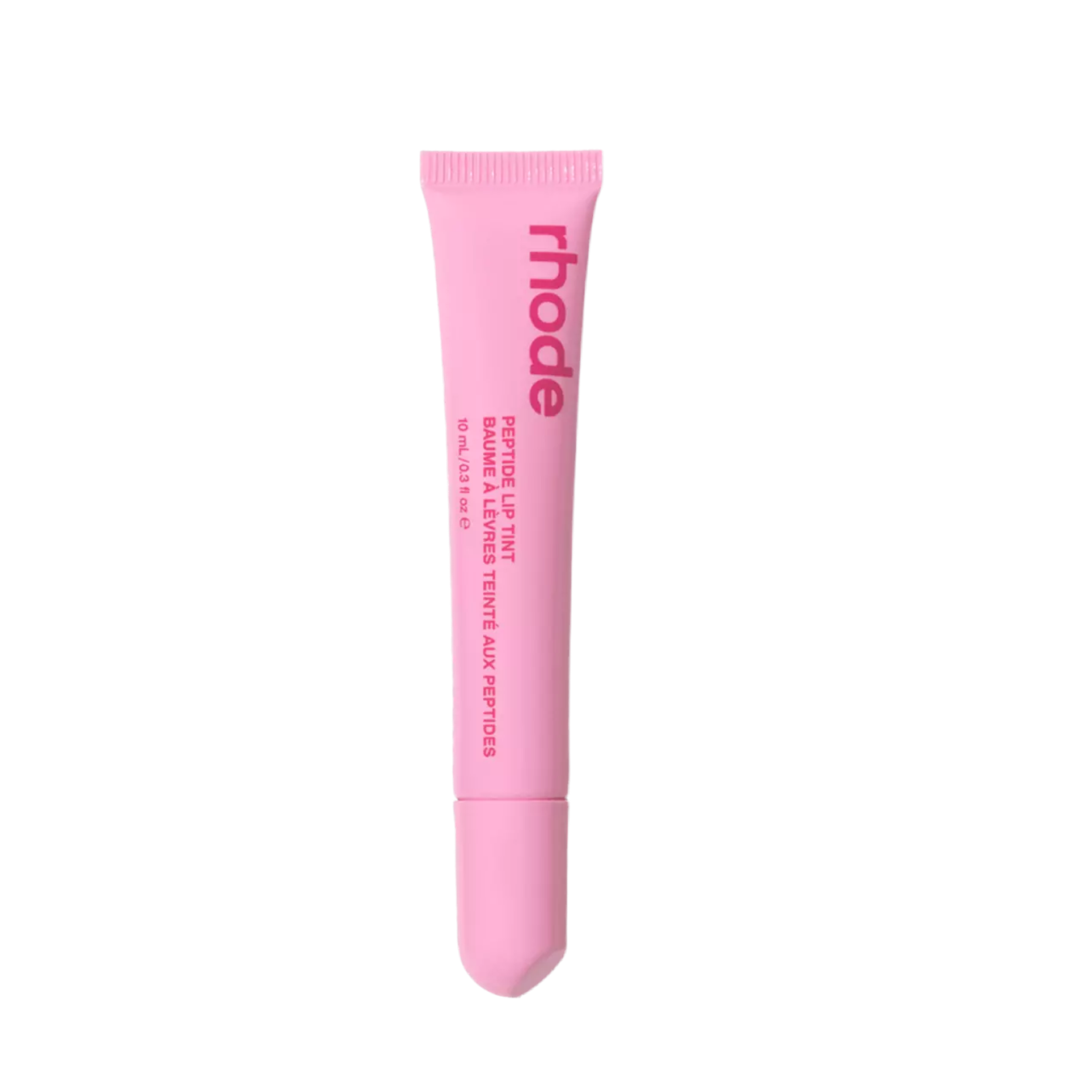 RHODE Peptide Lip Tint - Jelly Bean