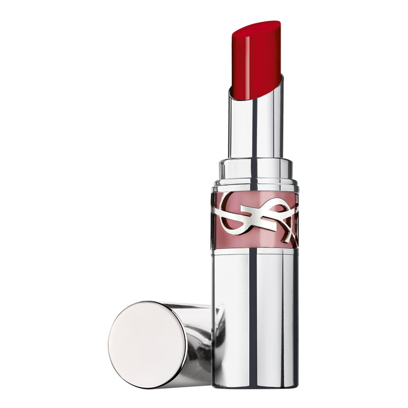 YSL LOVESHINE - Lip Oil Stick