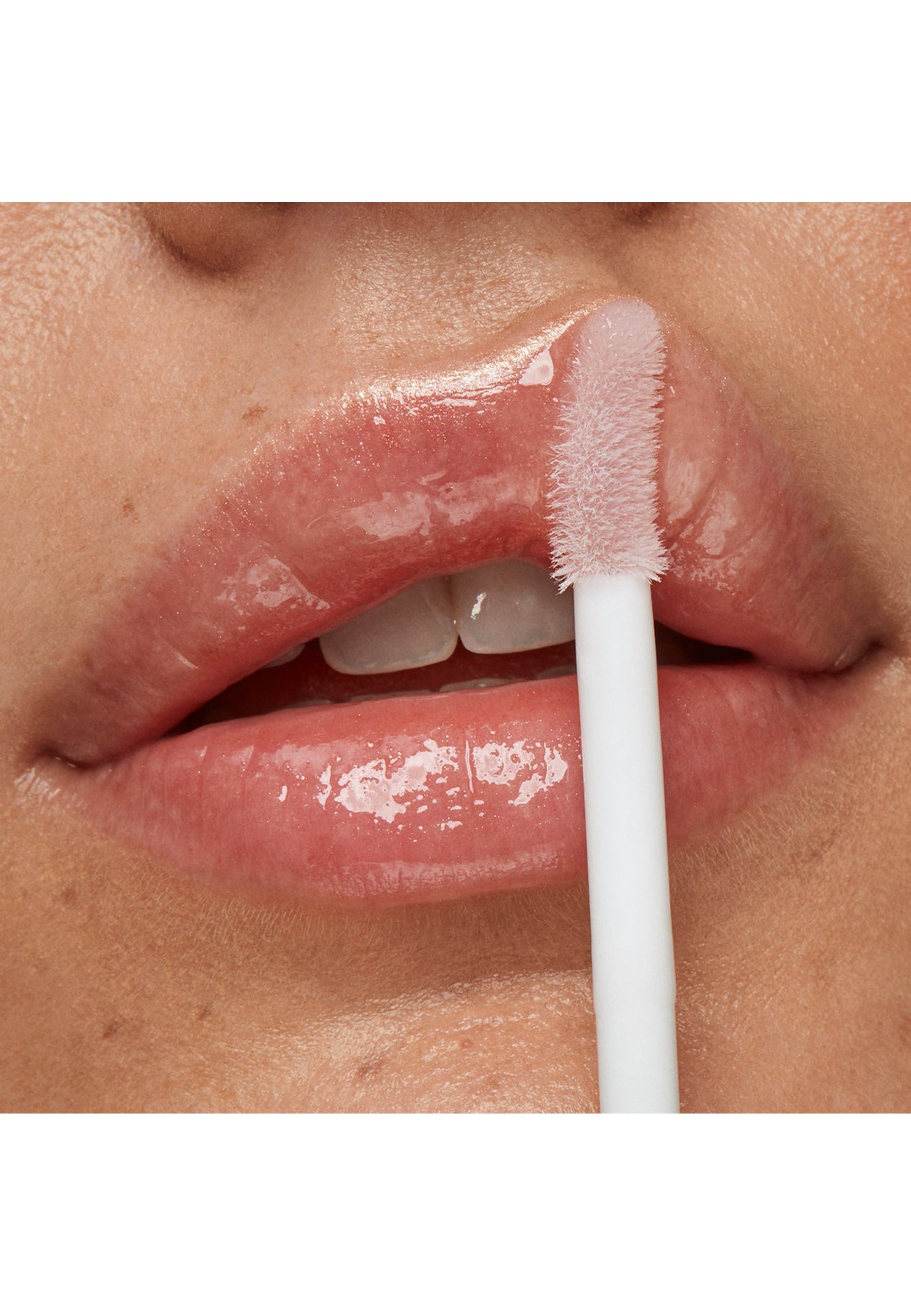 KIKO MILANO 3D Hydra Lip Oil