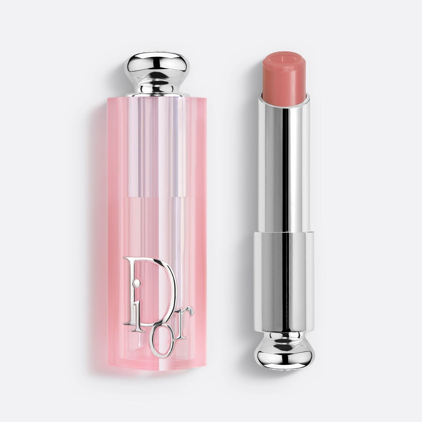 DIOR ADDICT - Lip Glow Balm (NEW)
