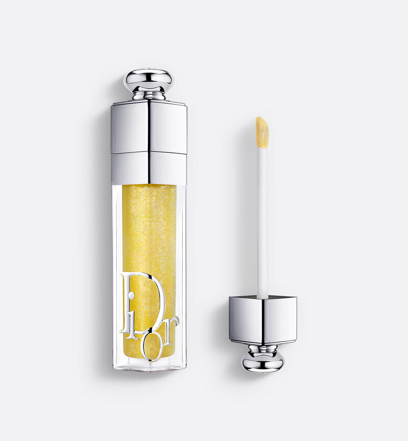DIOR ADDICT - Lip Maximizer