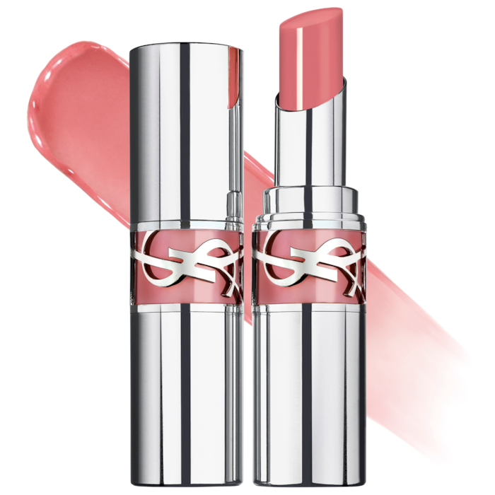 YSL LOVESHINE - Lip Oil Stick