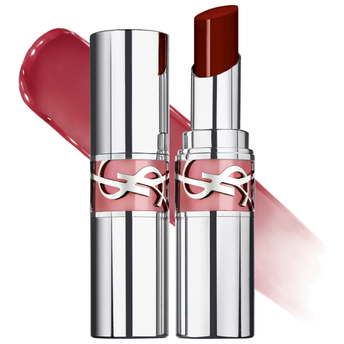 YSL LOVESHINE - Lip Oil Stick