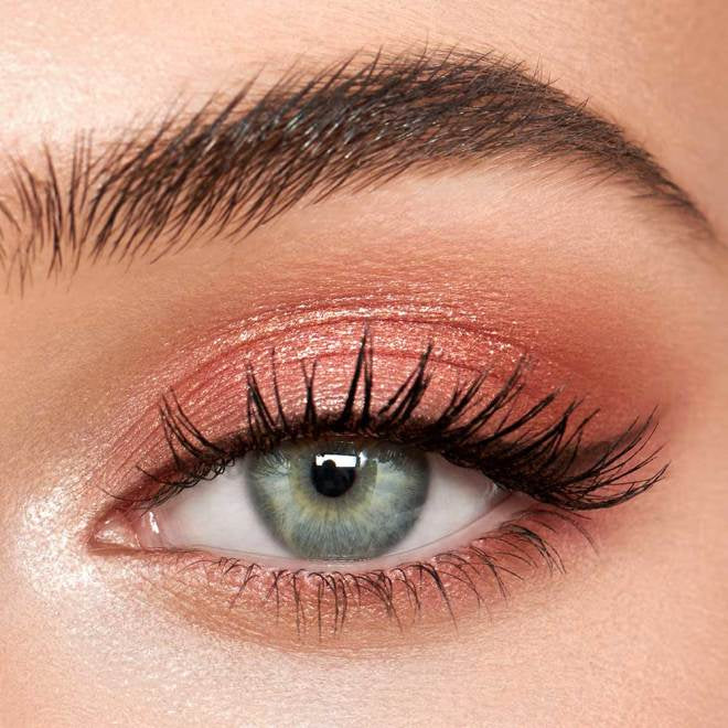 CHARLOTTE TILBURY - Pillow Talk (Luxury Palette)