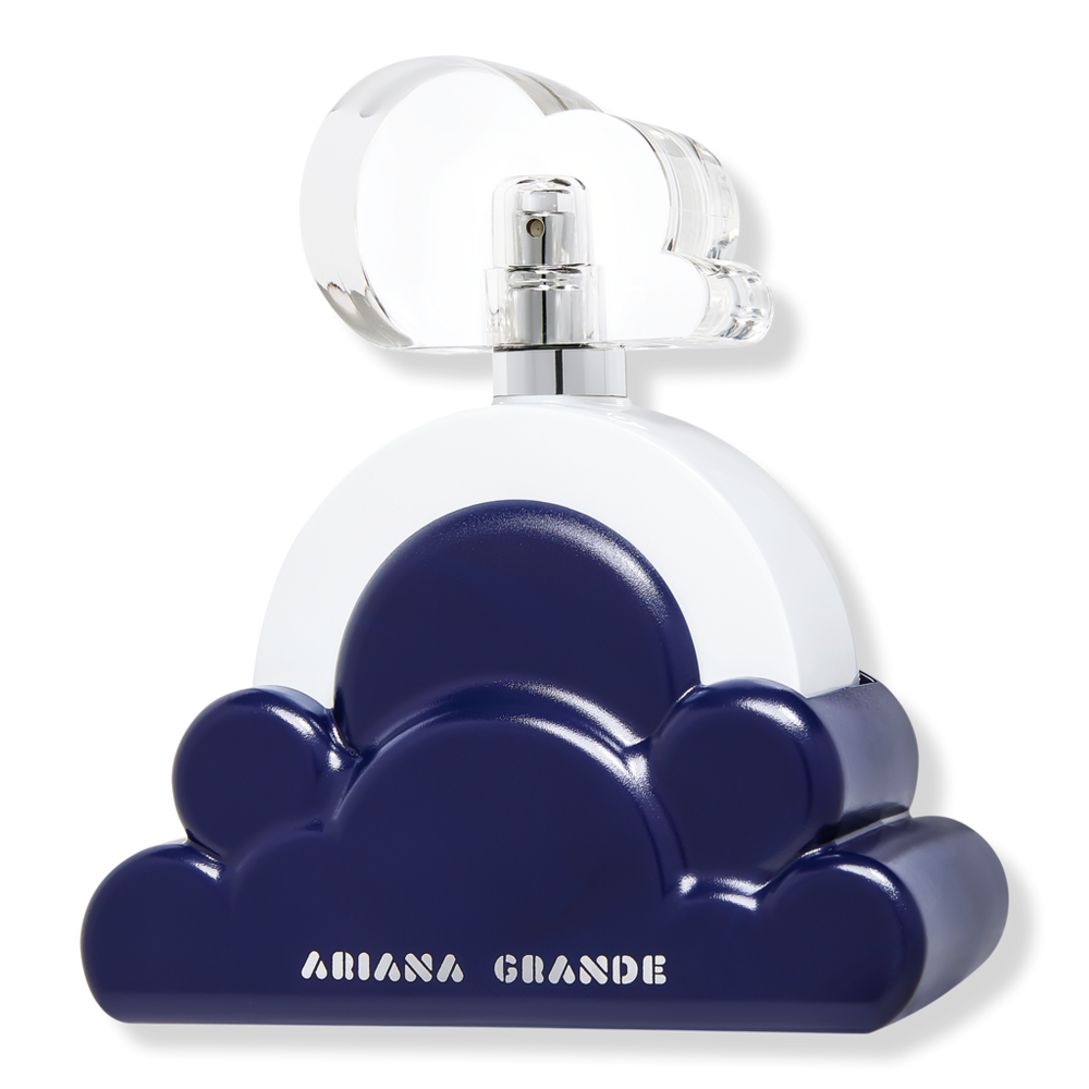 ARIANA GRANDE CLOUD INTENSE