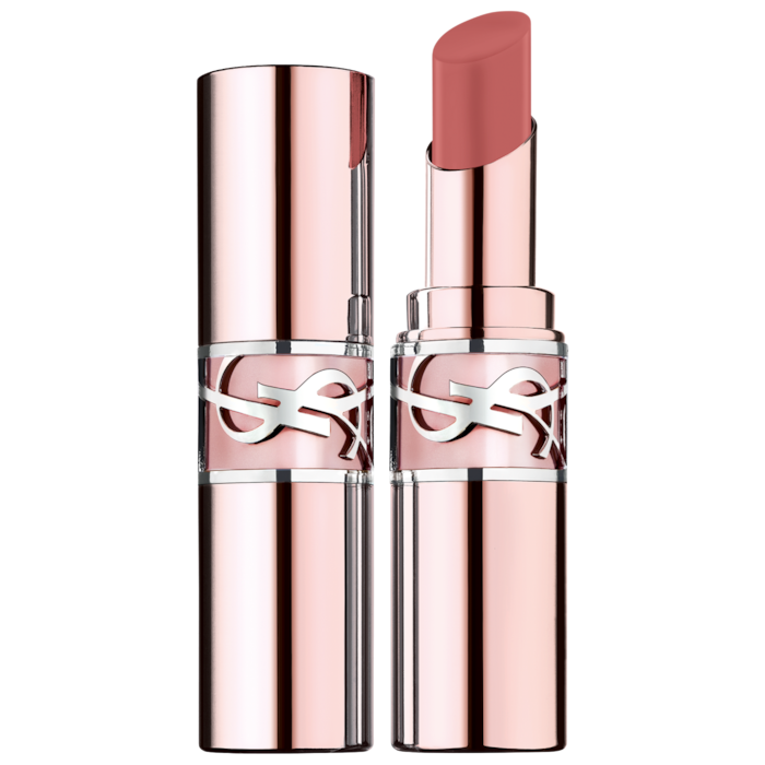 YSL CANDY GLOW - Tinted Butter Balm