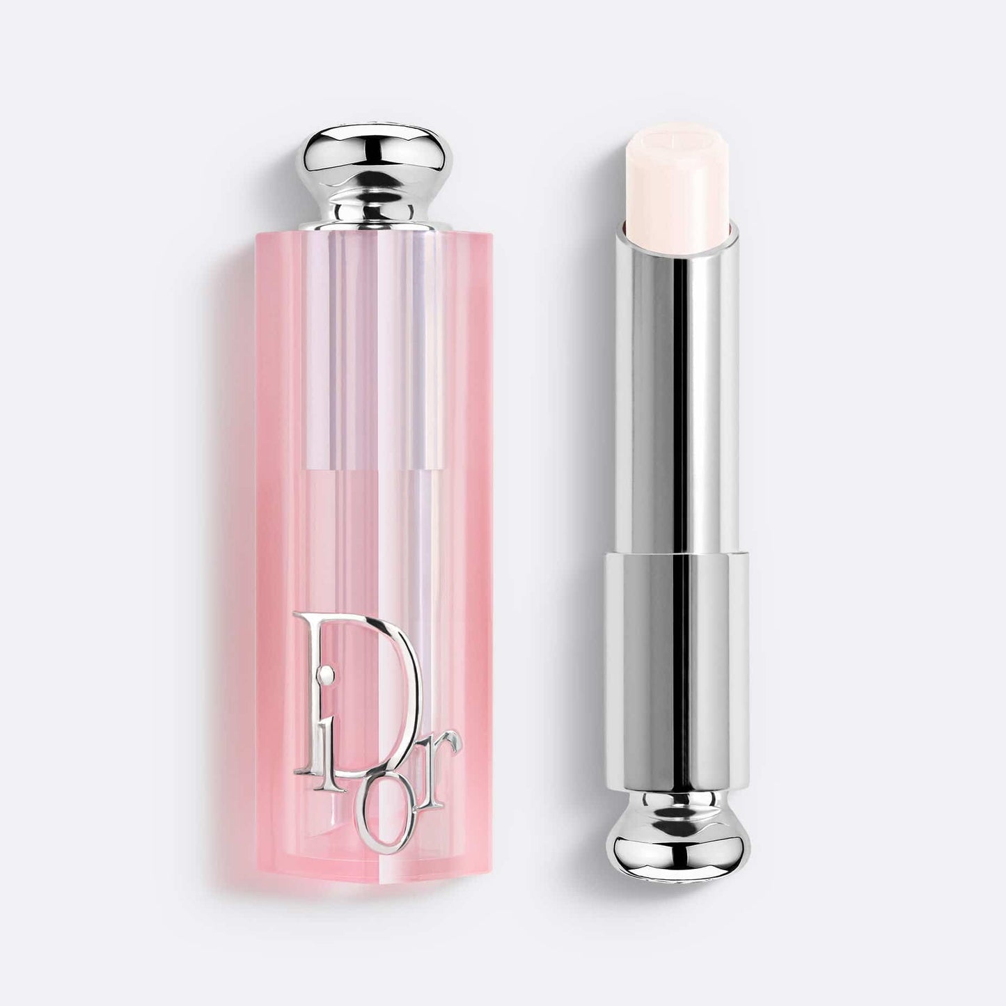 DIOR ADDICT - Lip Glow Balm (NEW)