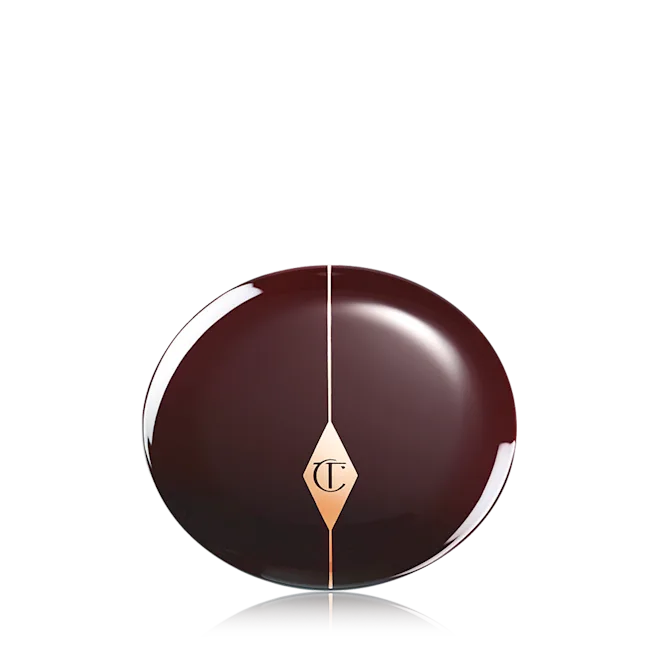 Charlotte Tilbury CHEEK TO CHIC BLUSH