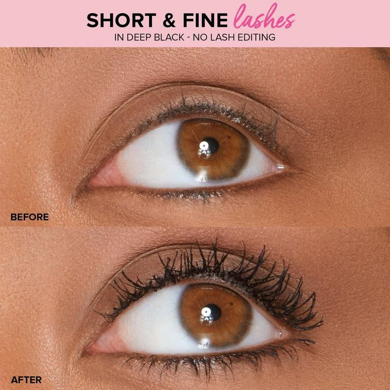 TOO FACED - Better Than Sex Mascara