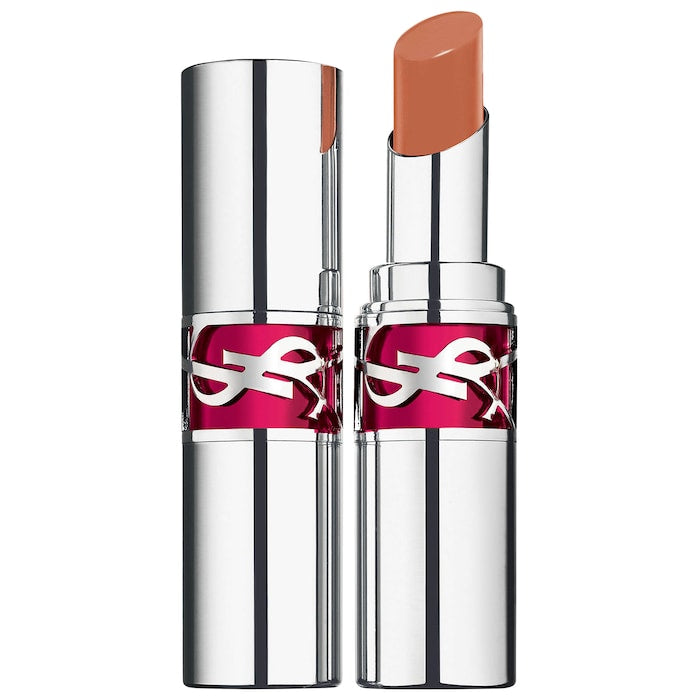 YSL CANDY GLAZE - Lip Gloss Stick