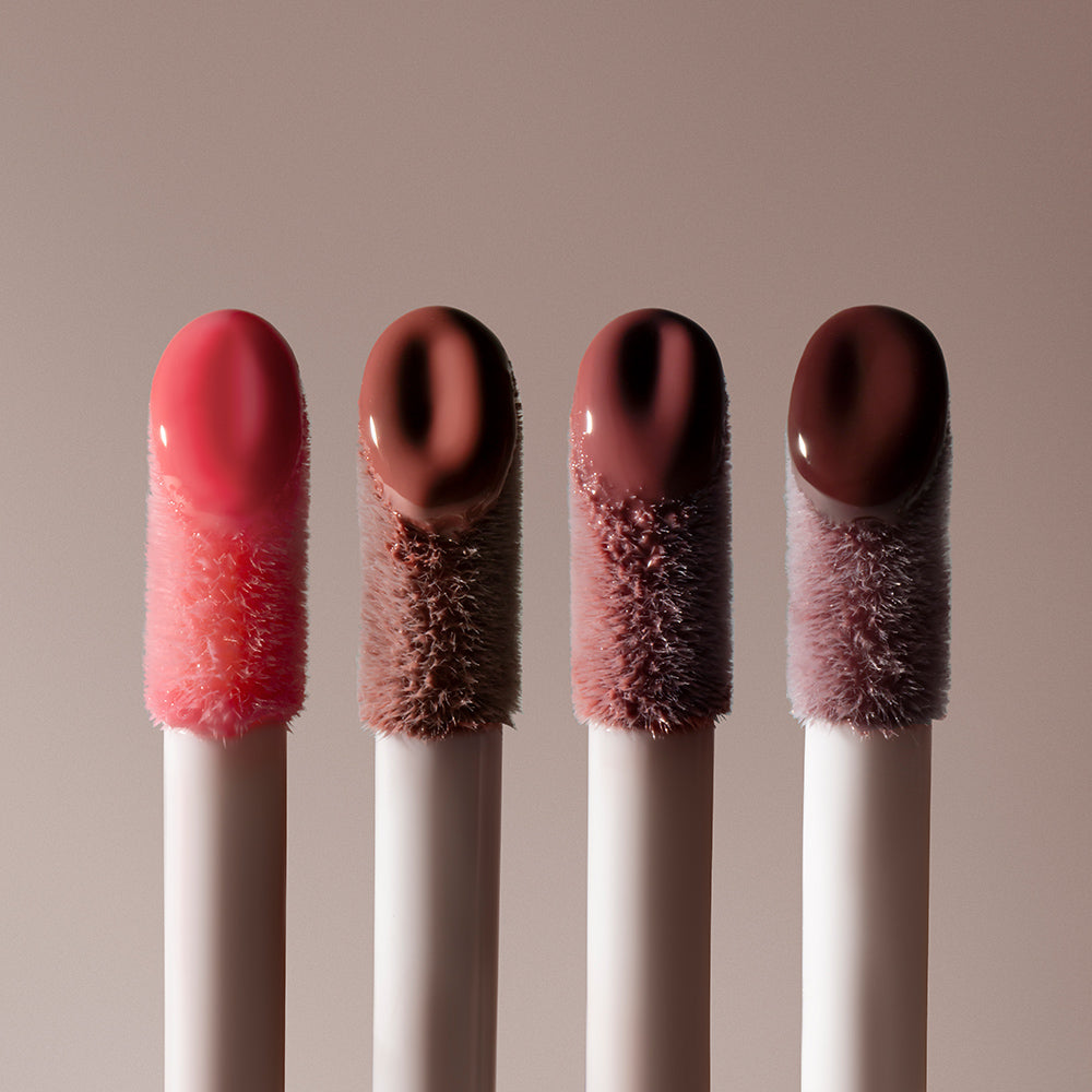 SUMMER FRIDAYS - DREAM LIP OIL