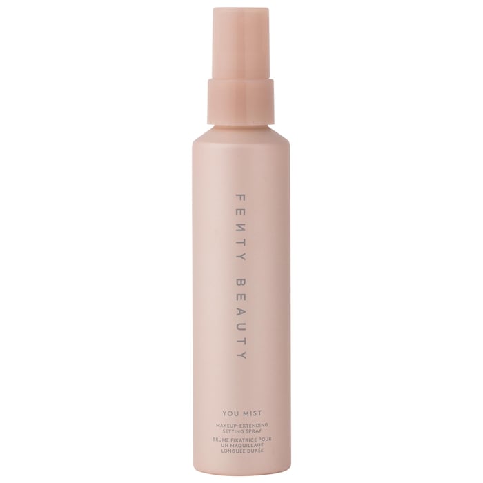 FENTY BEAUTY – YOU MIST - Setting Spray