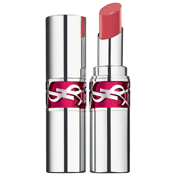 YSL CANDY GLAZE - Lip Gloss Stick