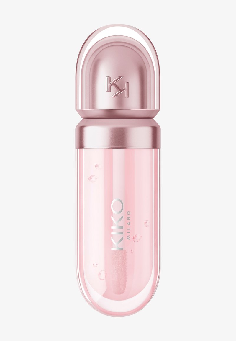 KIKO MILANO 3D Hydra Lip Oil