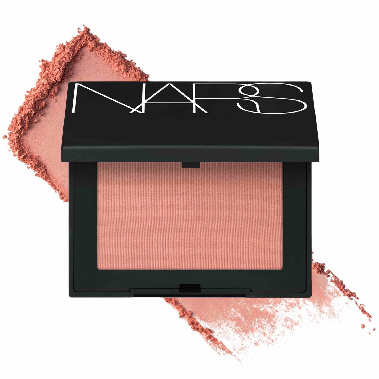 Powder Blush