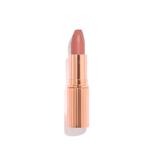 Charlotte Tilbury - Pillow Talk Original (Matte Revolution)