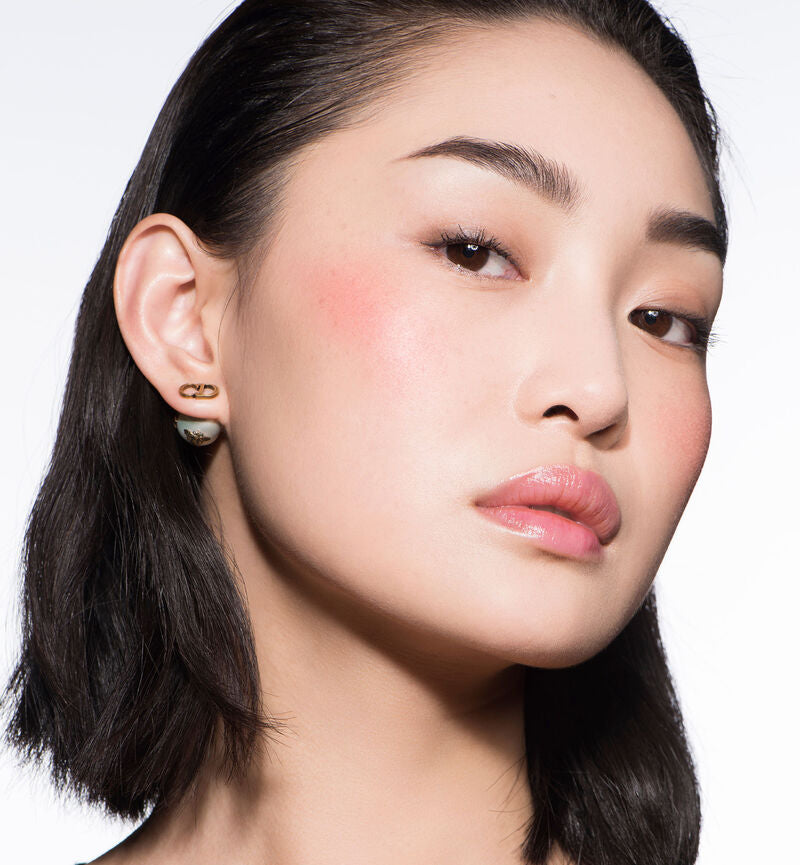 ROUGE BLUSH - DIOR