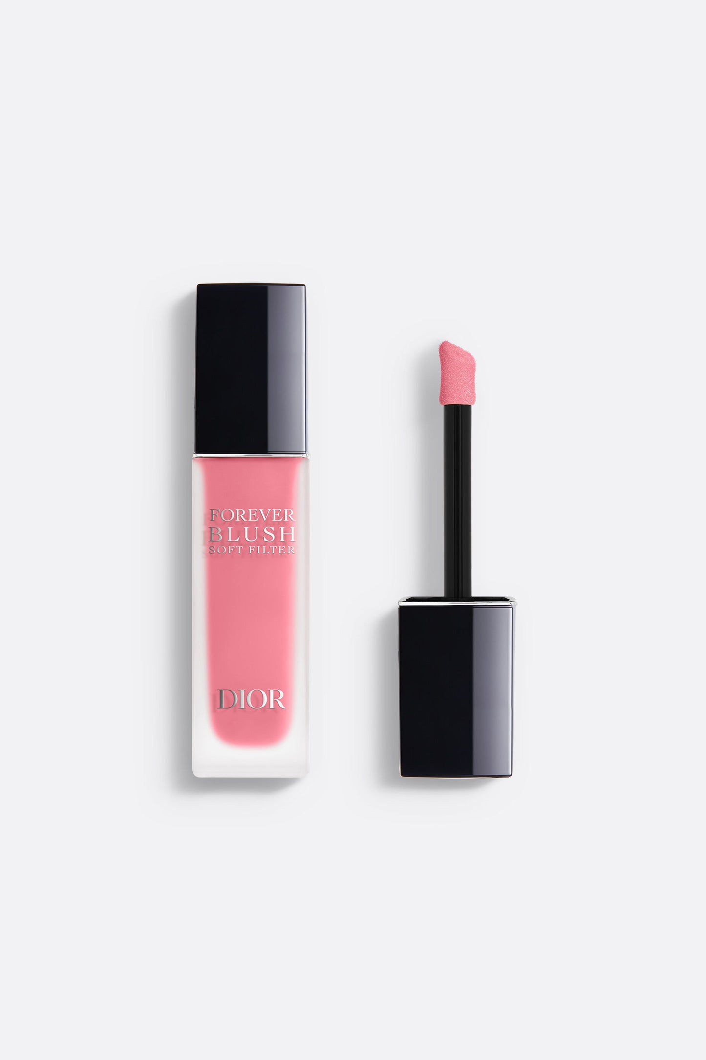 DIOR Forever — Blush Soft Filter
