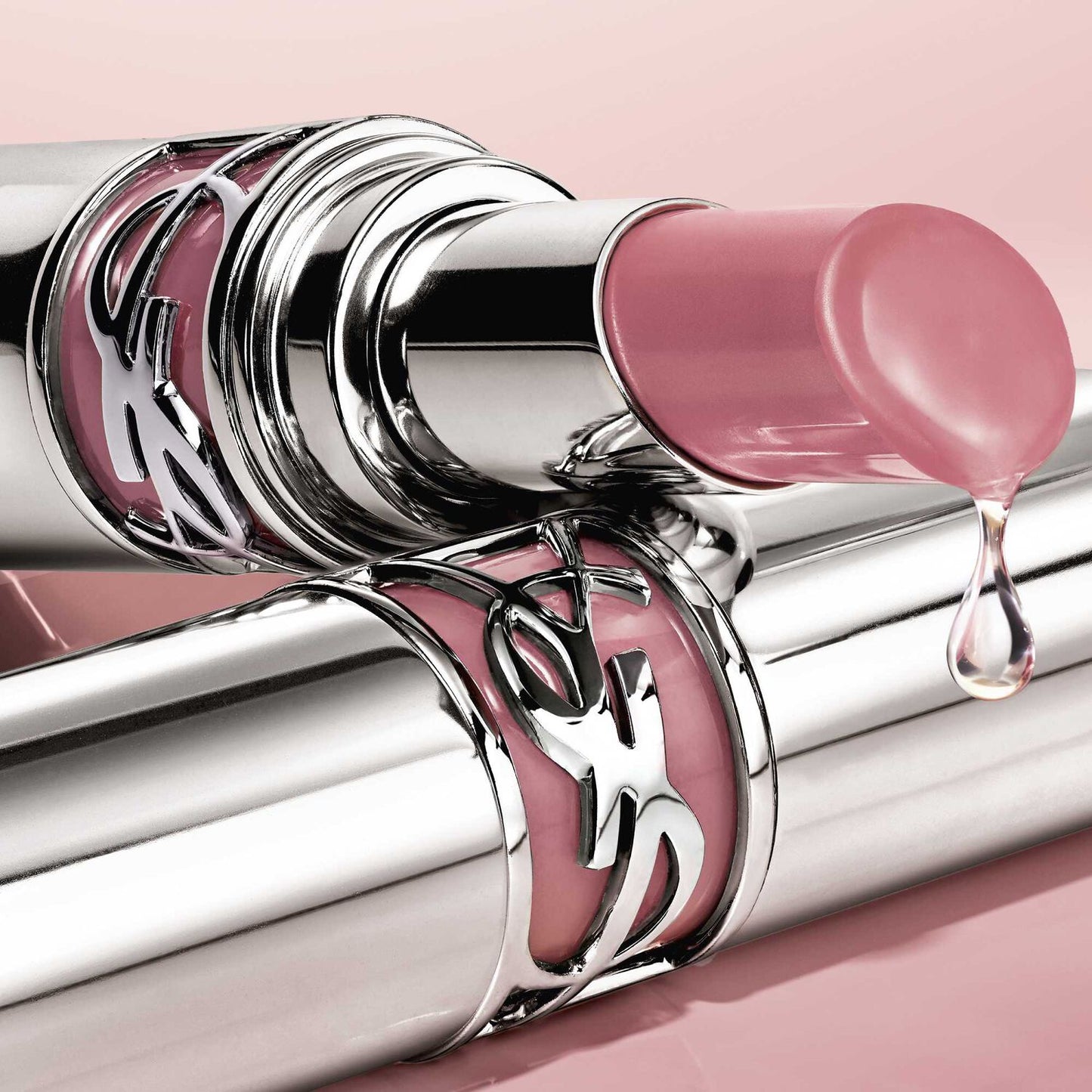 YSL LOVESHINE - Lip Oil Stick