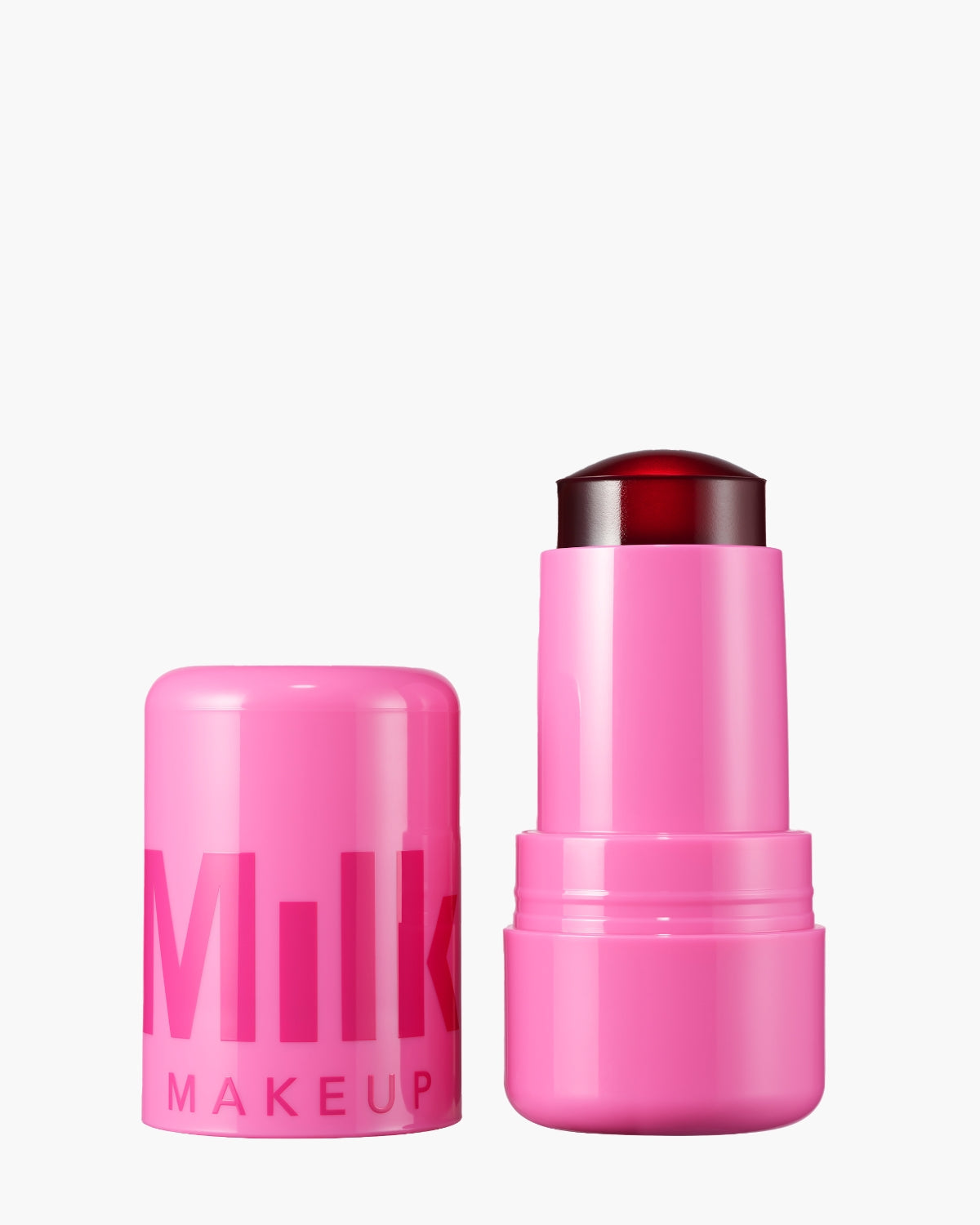 MILK Cooling Water Jelly Tint