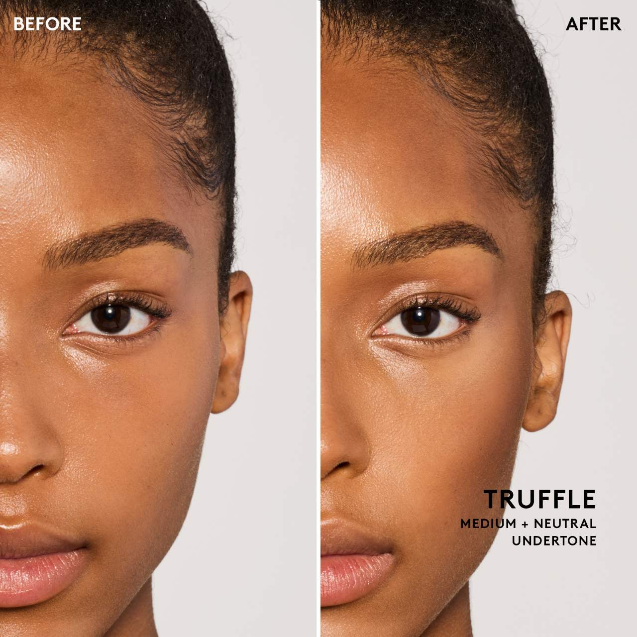 Fenty Beauty - Match Stix Matte Contour Skinstick