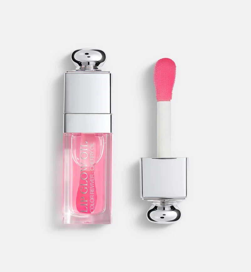 DIOR Addict Lip Glow Oil